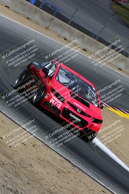 media/Aug-06-2022-Speed SF (Sat) [[5b4a8abdcf]]/Gold Group/Session 2 (Turn 5)/